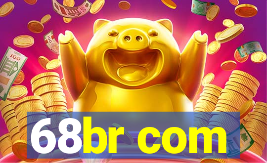 68br com